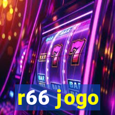 r66 jogo